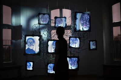 Emilia Ishizaka, fot. Mateusz Kr&oacute;l